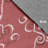 Shrinivas Chenille Ikat Indoor Rug-1265772971