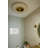 ALTO Semi Flush