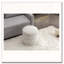 Repose-pieds rembourré avec repose-pieds-946384797