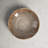 Arturo Serving Bowl