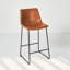 Tabouret Gilgo-110531780-110531781