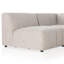 Langham 157" Wide Symmetrical Modular Sectional-878341608-880270156