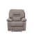 Taupe is out of stock selected