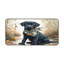 Polyester Desk Pad-1542238170