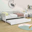 Jaye Wooden Daybed with Twin Size Trundle-1748518023-1748518040