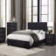 Table de chevet 1Pc