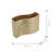 Timber Wavy Rect Degroot