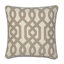 Rayland Duvet Cover