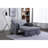 Sleeper Sofa Convertible Sofa Bed Sofa Arm Sofa Bed Couch Sleep Sofa Comfy Sofa Modern Sofa