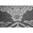 Damask Indoor Rug-1702548275