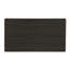 Granby Four Leg Coffee Table-127140162