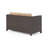PUERTA 4PC SET-1384670094-1384670089