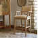 Los Altos 2 - Piece Bar Set
