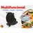 Cast Iron Cast Iron Skillet