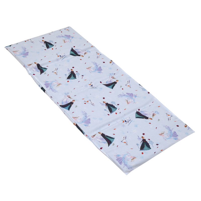 Draps de Noël Nojo Disney