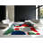 Funky Jive Rug-1073785070