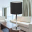 Mergeron Metal Table Lamp-633139712