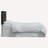 Elly Headboard-124944167-124944177