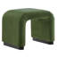 Tabouret d'appoint Modway Koda-93811874