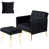 Black Velvet