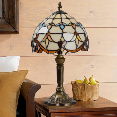 Aliezah Table Lamp