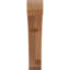 Attelle de genou Legacy-64784680-64751483