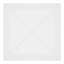 4-Person Outdoor Square Dining Set-845766252