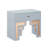 Berkowitz 26'' W Nightstand-1507247221