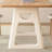 Solid Oak Rectangular Dining Table-528436068-528436071