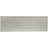Dot Locked Non-Slip Outdoor Rug-1926081667