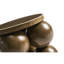 Table basse Orb