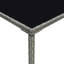 Table de bar Mamers-1988280456-1887835772