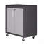 Armoire de garage 30 po-180703104