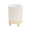 Fenna Handmade Ceramic Pot Planter-73058648