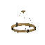 Flow 12 - Light Chandelier-809469671-809469690