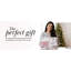 Ensemble de literie réversible Southshore Fine Linens Merry Manor, 6 pièces, en microfibre doublement brossée 110 g/m², avec coussins décoratifs, format grand lit/queen lit-135987630