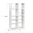 Jorah 49.6'' Closet System