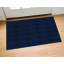 Paillasson Aubry-1493597298-1493597325