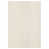 Beige selected
