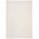 Brittney Shag Performance Solid Color Rug