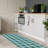 Plaid Indoor Rug-53651080