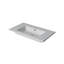 Marne 32.31'' W Single Vanity