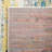 Riccio Abstract Beige Area Rug-934379719