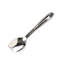 All-Clad Professional Tools Cook Serving Utensil
