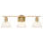 Batista 3 - Light Vanity Light-1050753515-1050753512