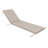 Sunbrella® Outdoor Chaise Cushion-98799718-98799717