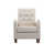 Polyester beige est en rupture de stock