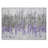  Emblyn Area Rug-1472274841