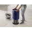 Dyson Purifier Big + Quiet Formaldehyde BP03