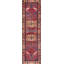 Oriental Area Rug